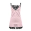 Womens Clothing ef_pc_clot0v2810p00009 in Sri Lanka